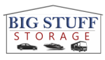 Big Stuff Storage