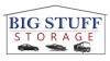 Big Stuff Storage